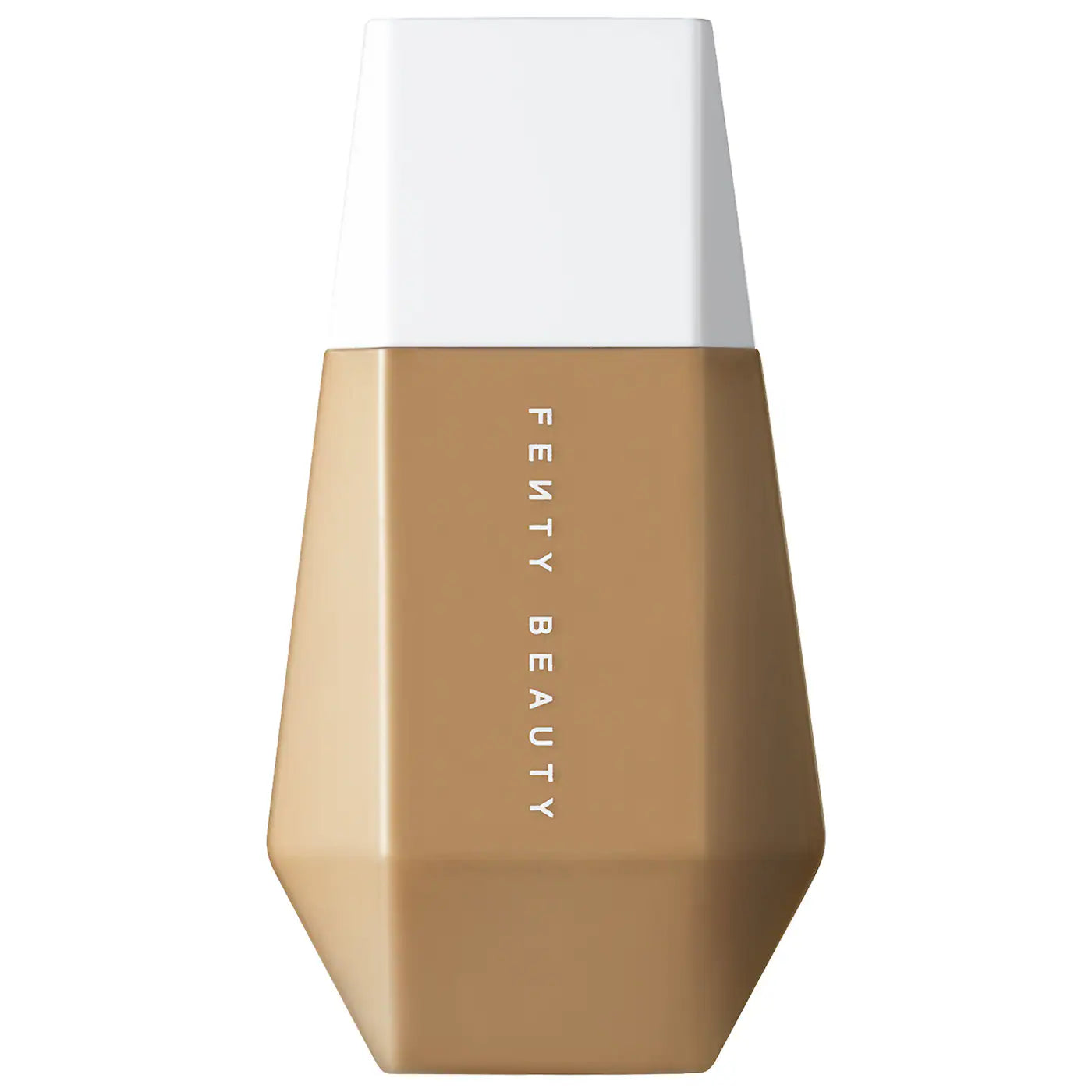 Eaze Drop Blurring Skin Tint - Fenty Beauty