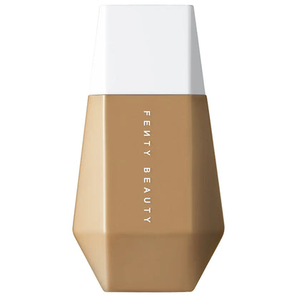 Eaze Drop Blurring Skin Tint - Fenty Beauty