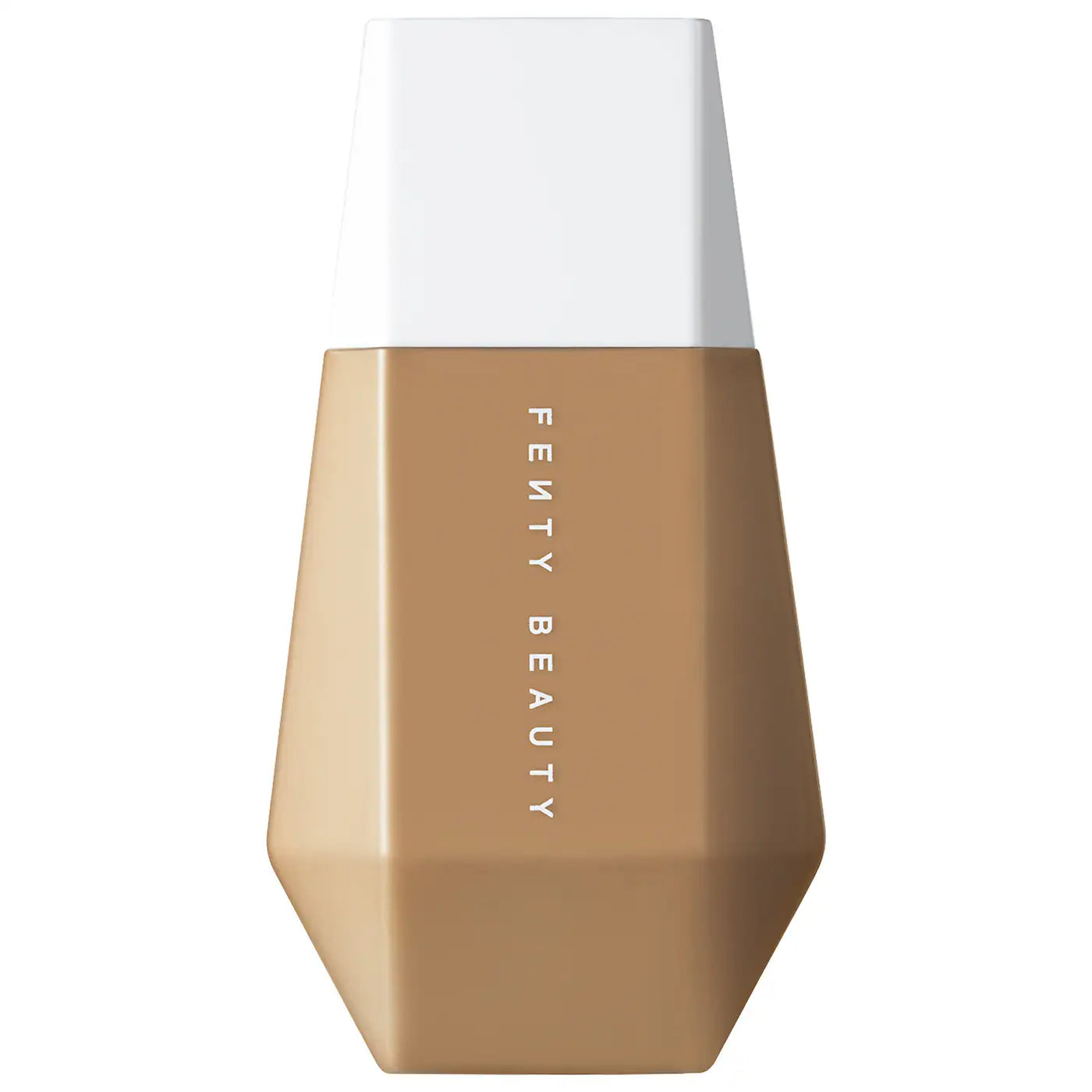 Eaze Drop Blurring Skin Tint - Fenty Beauty