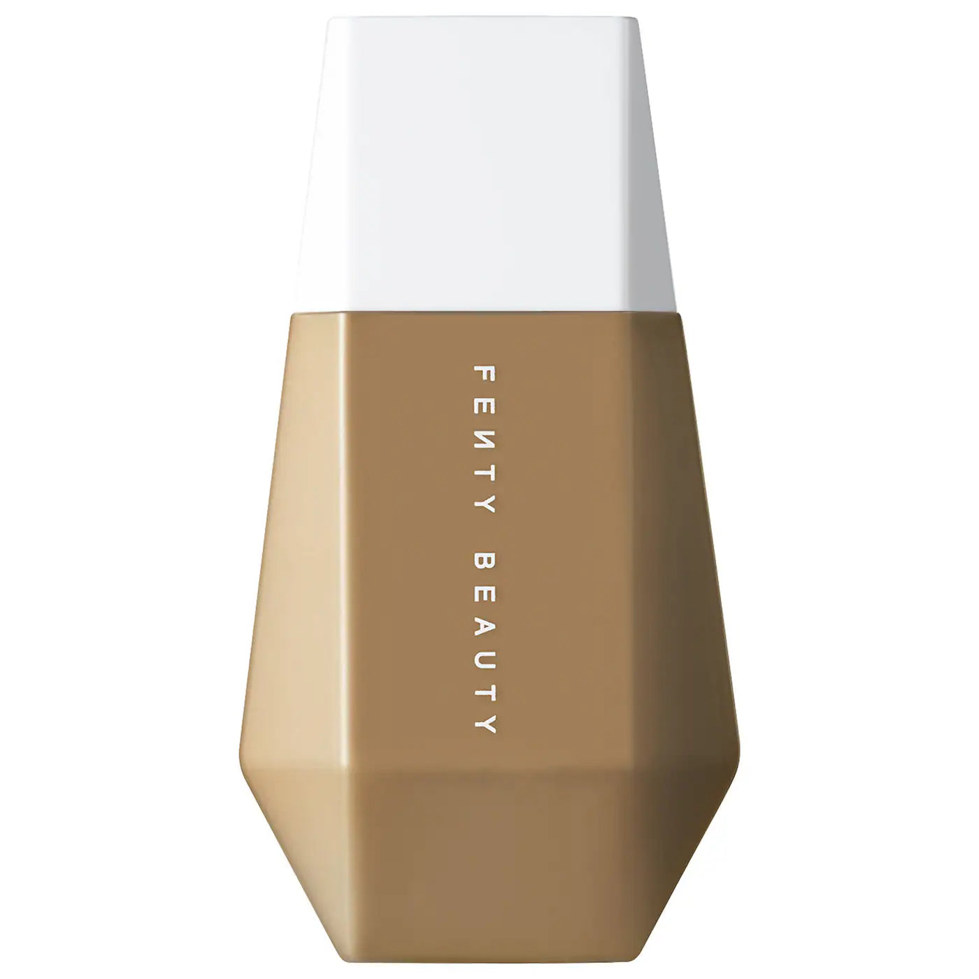 Eaze Drop Blurring Skin Tint - Fenty Beauty