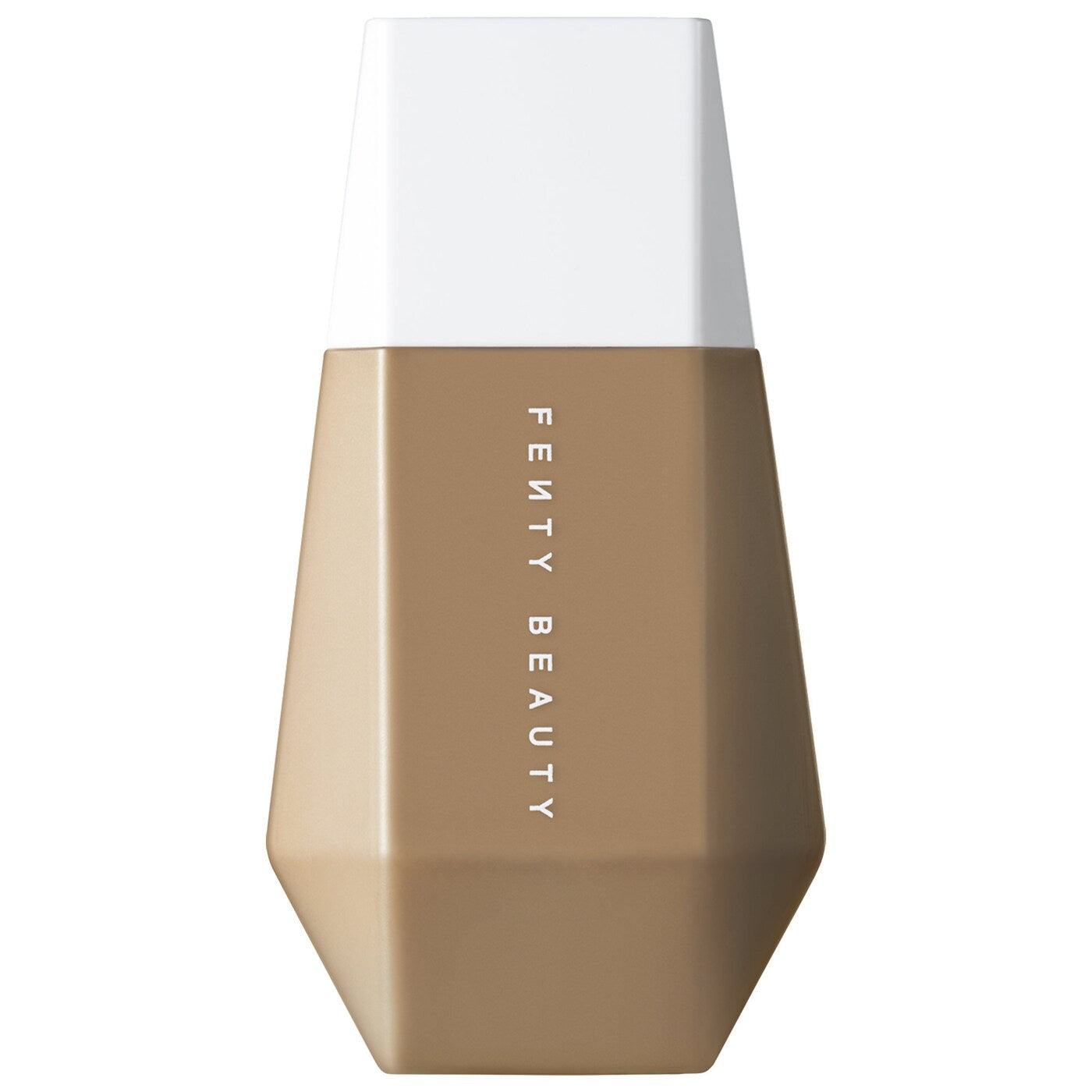 Eaze Drop Blurring Skin Tint - Fenty Beauty