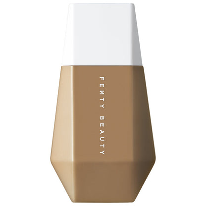 Eaze Drop Blurring Skin Tint - Fenty Beauty