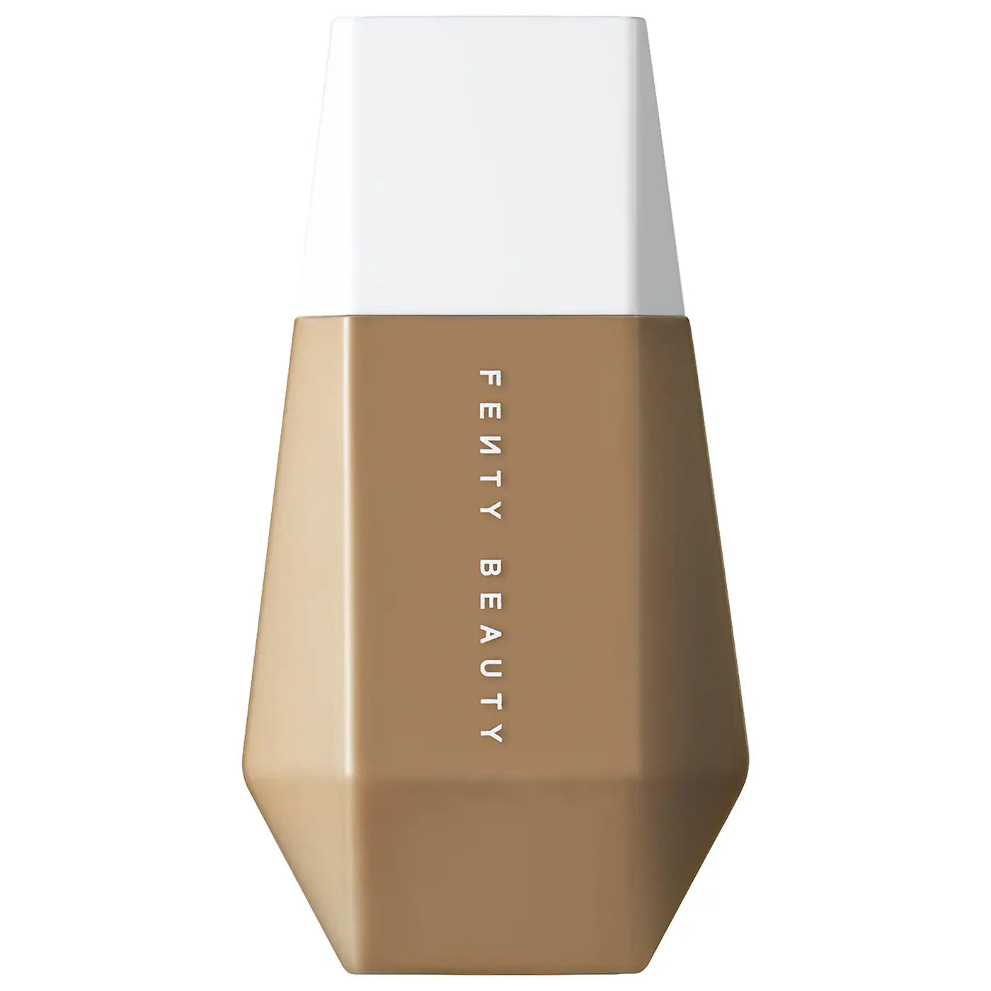 Eaze Drop Blurring Skin Tint - Fenty Beauty