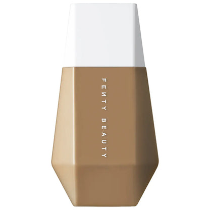 Eaze Drop Blurring Skin Tint - Fenty Beauty