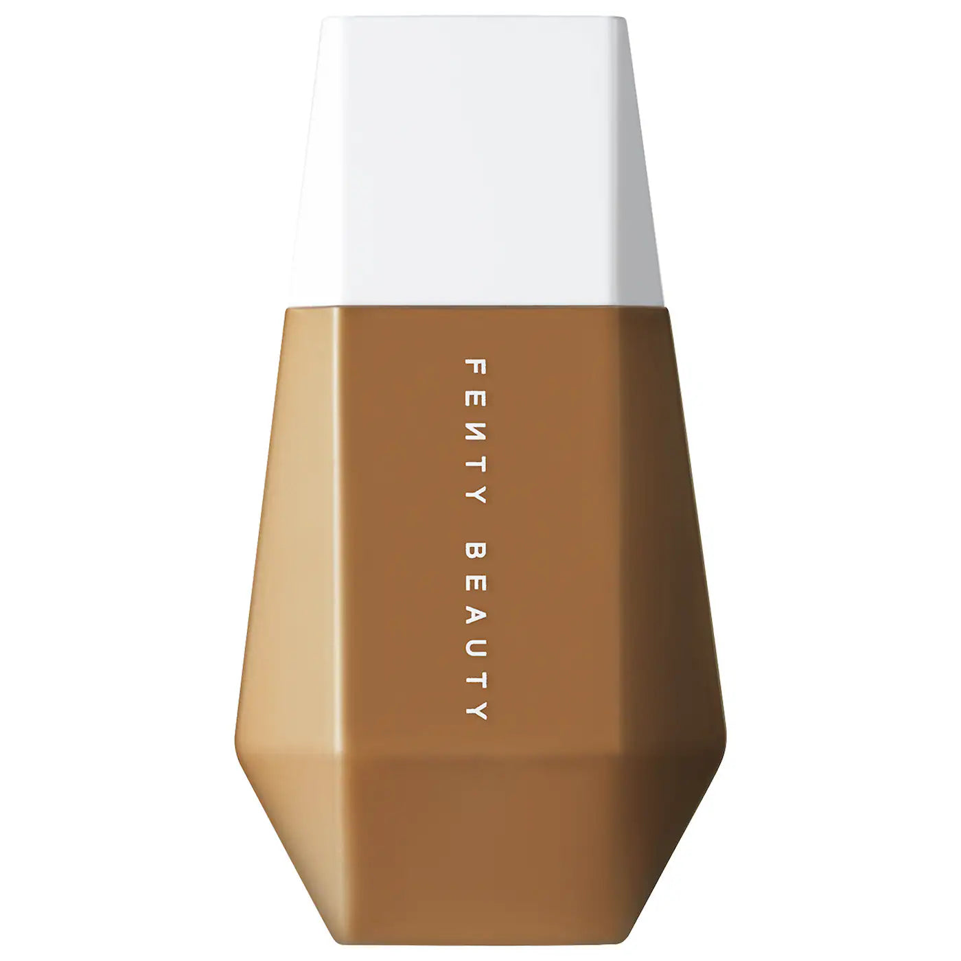 Eaze Drop Blurring Skin Tint - Fenty Beauty