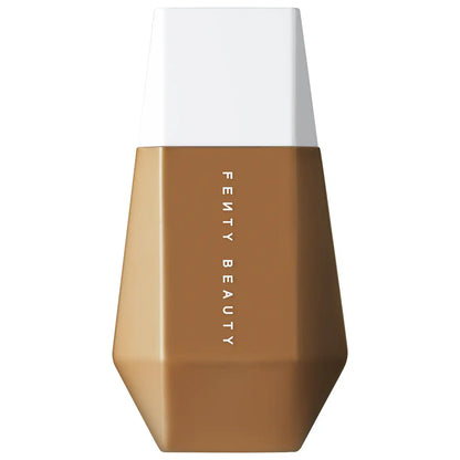 Eaze Drop Blurring Skin Tint - Fenty Beauty