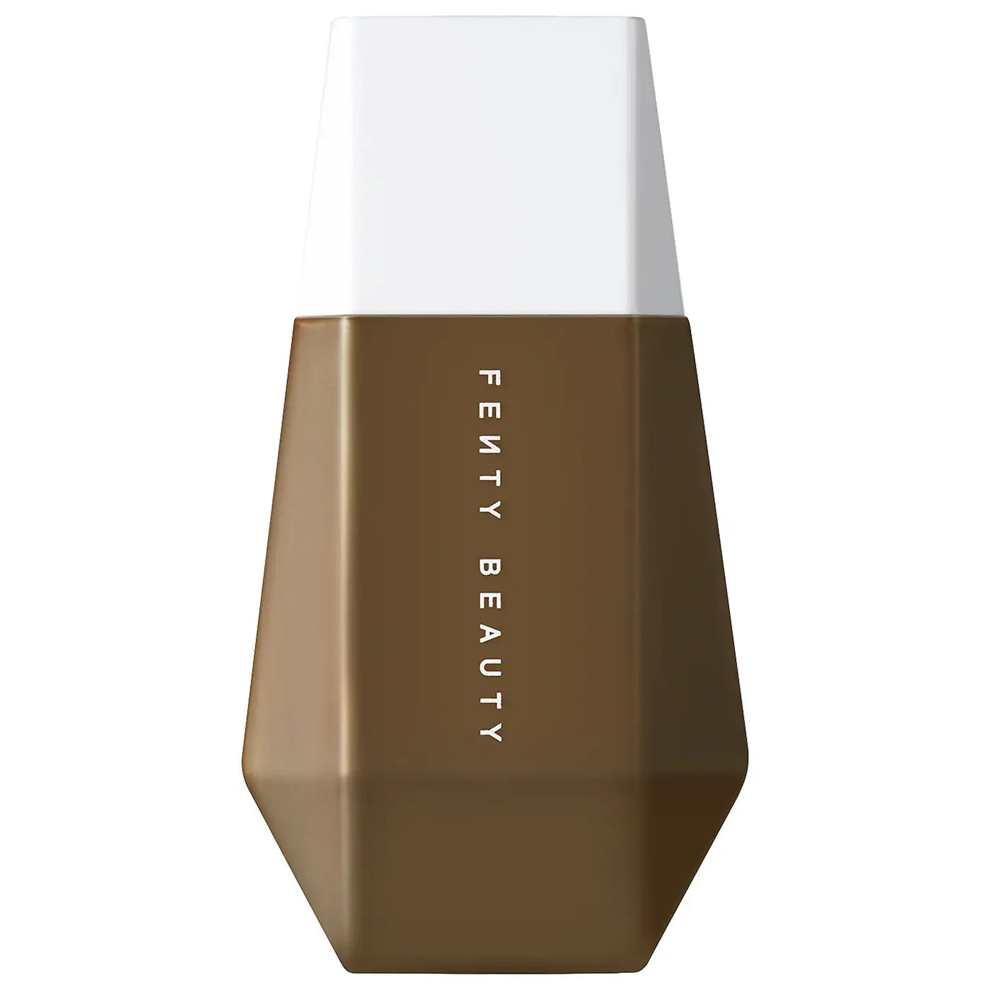 Eaze Drop Blurring Skin Tint - Fenty Beauty