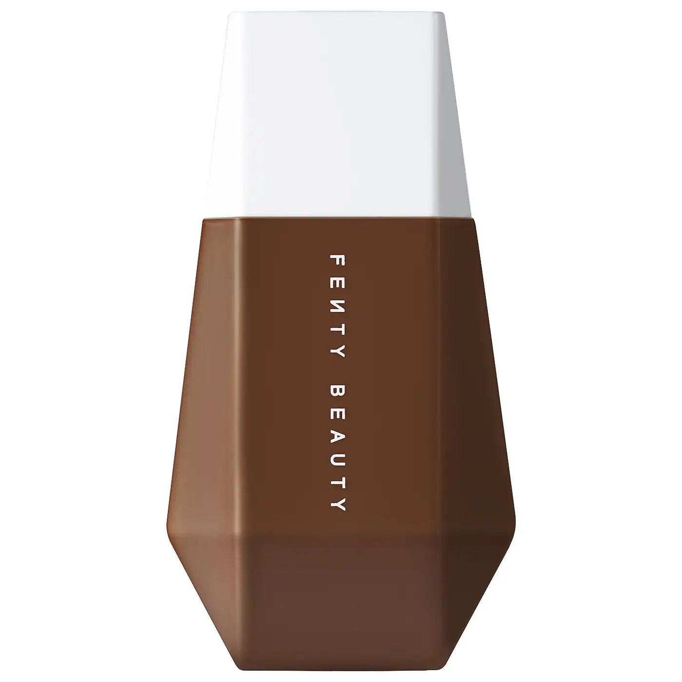 Eaze Drop Blurring Skin Tint - Fenty Beauty