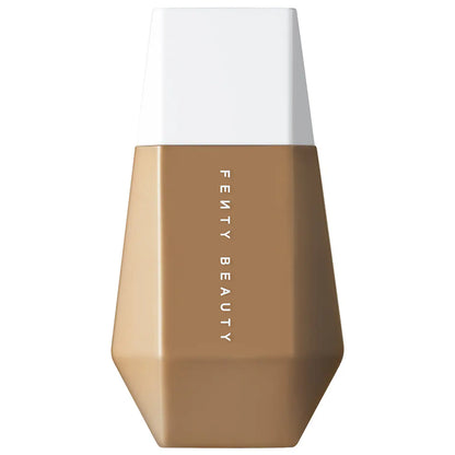 Eaze Drop Blurring Skin Tint - Fenty Beauty