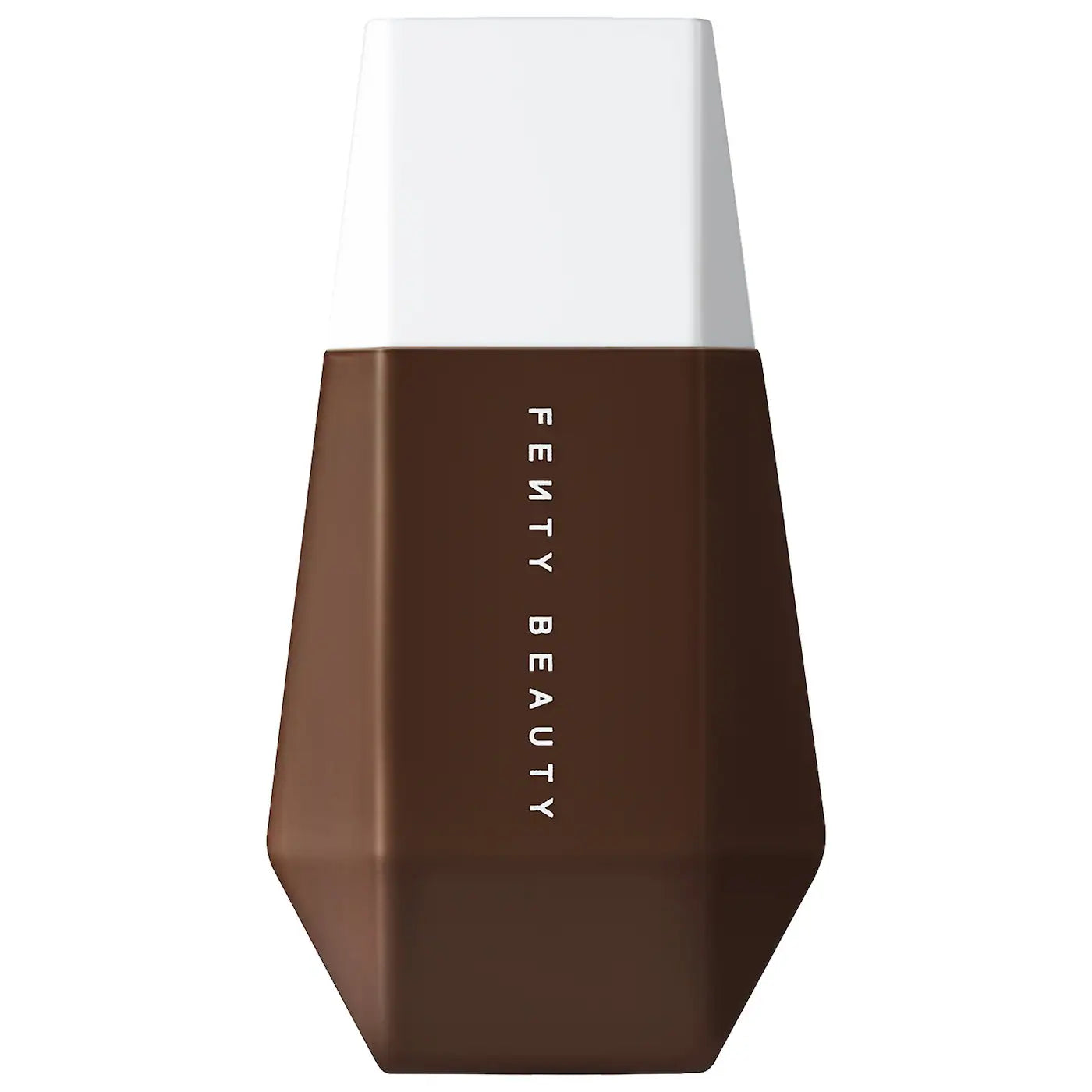 Eaze Drop Blurring Skin Tint - Fenty Beauty
