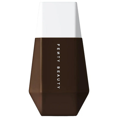 Eaze Drop Blurring Skin Tint - Fenty Beauty