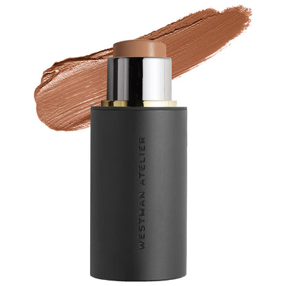 Mini Face Trace Cream Contour Stick - Westman Atelier