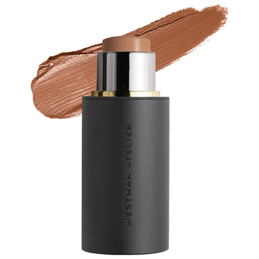 Mini Face Trace Cream Contour Stick - Westman Atelier