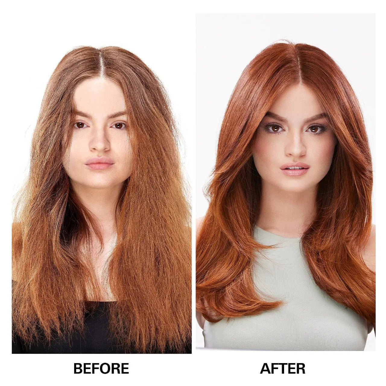 Dream Coat Supernatural Spray Anti-Frizz Treatment - Color WOW