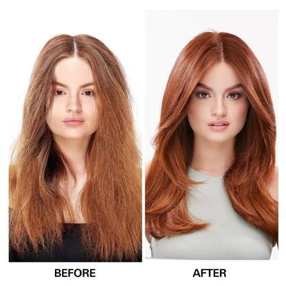 Dream Coat Supernatural Spray Anti-Frizz Treatment - Color WOW