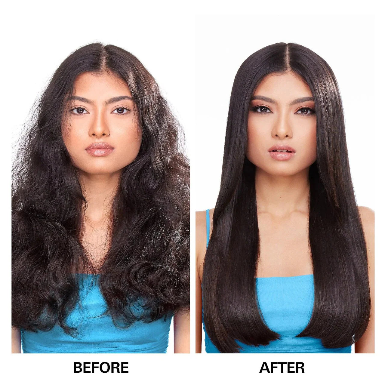 Dream Coat Supernatural Spray Anti-Frizz Treatment - Color WOW