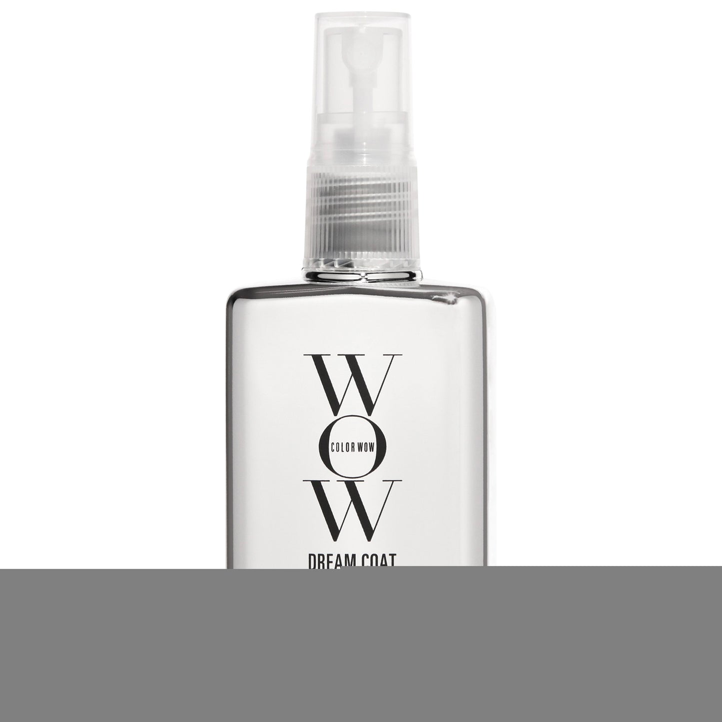 Dream Coat Supernatural Spray Anti-Frizz Treatment - Color WOW