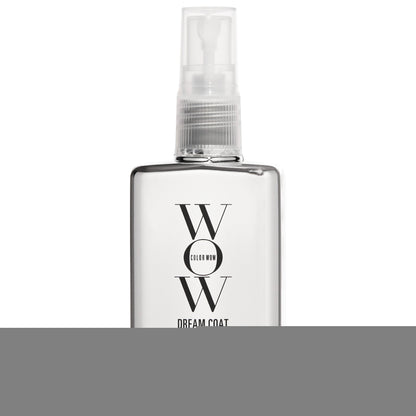 Dream Coat Supernatural Spray Anti-Frizz Treatment - Color WOW