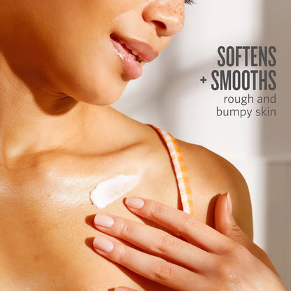 Bom Dia Bright Body Cream with Vitamin C - Sol de Janeiro