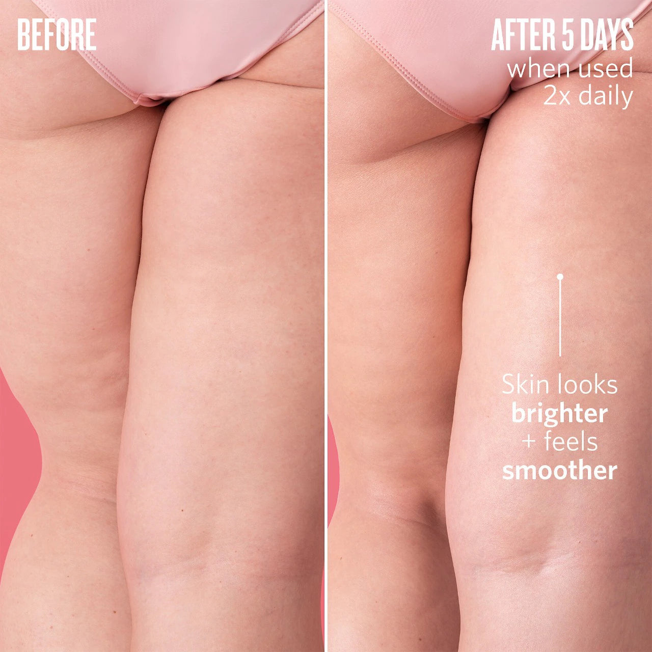 Bom Dia Bright Body Cream with Vitamin C - Sol de Janeiro