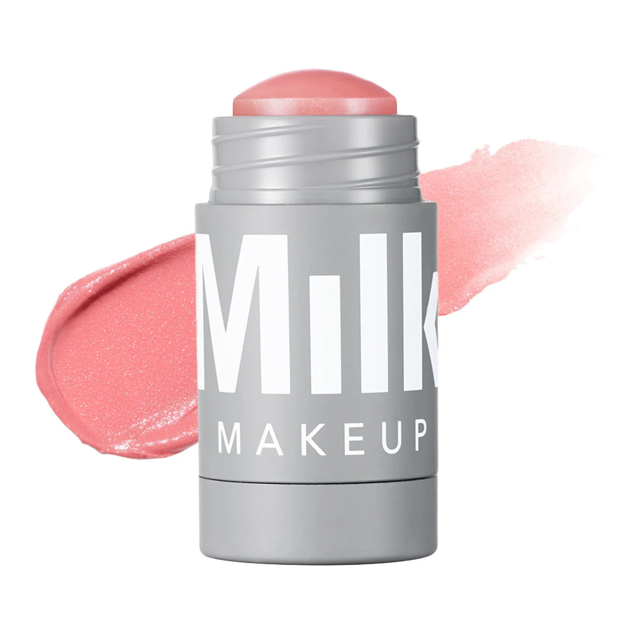 Lip + Cheek Cream Blush Stick - Milk Makeup