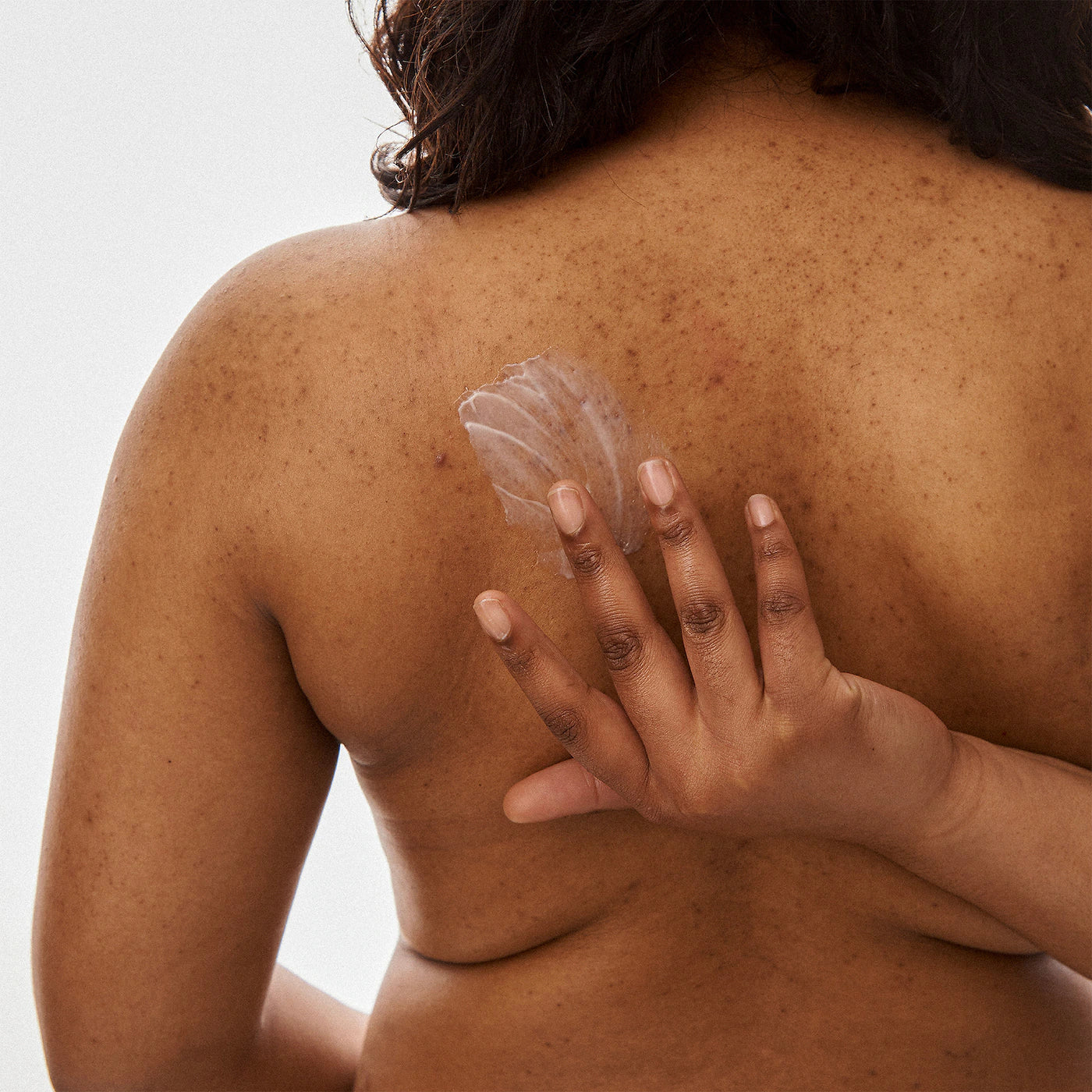 Faded Serum for Dark Spots & Discoloration - Topicals