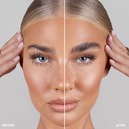 Brow Sculpt - REFY