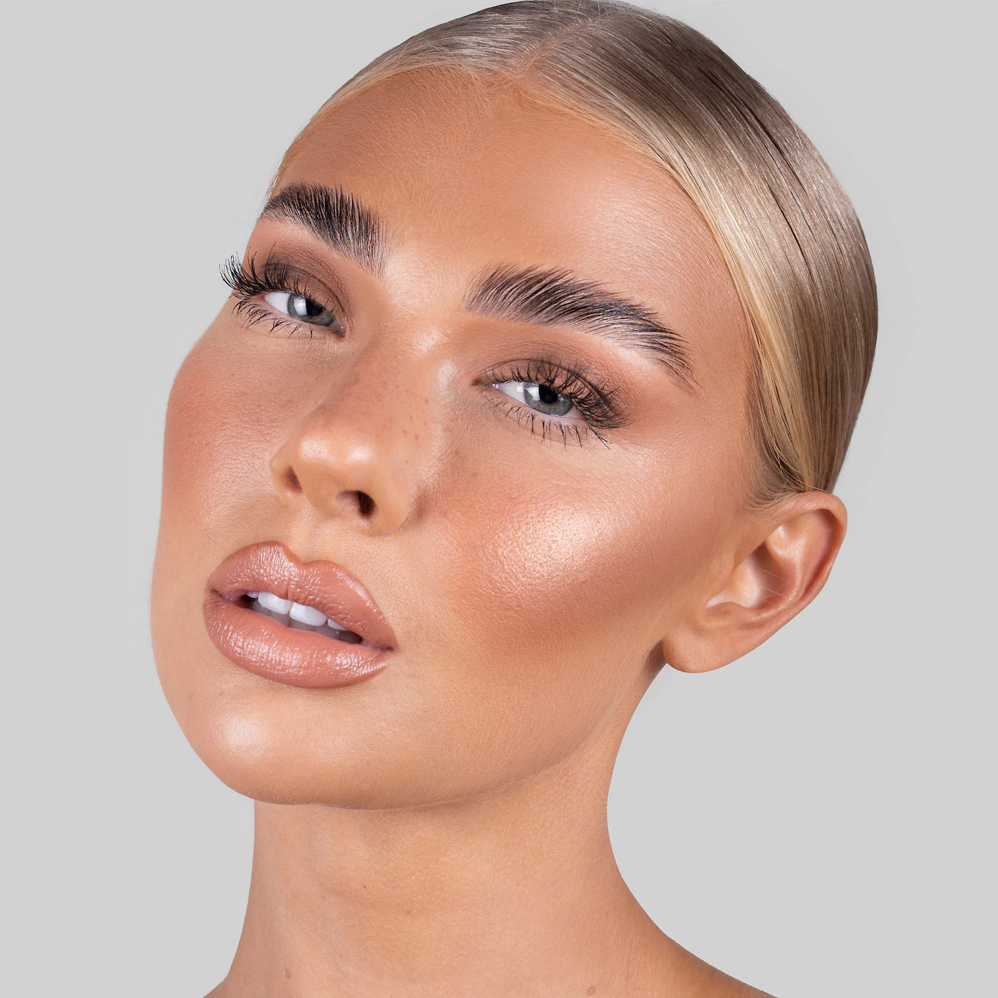 Brow Sculpt - REFY