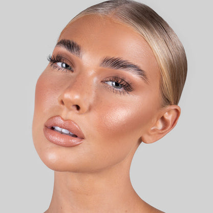 Brow Sculpt - REFY