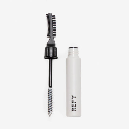 Brow Sculpt - REFY