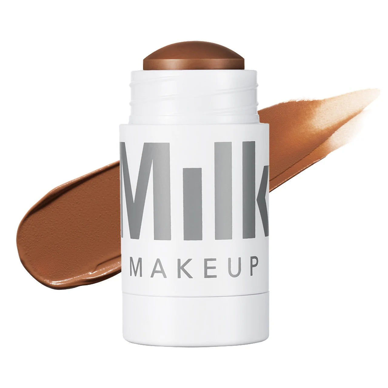 Matte Cream Bronzer Stick - Milk Makeup