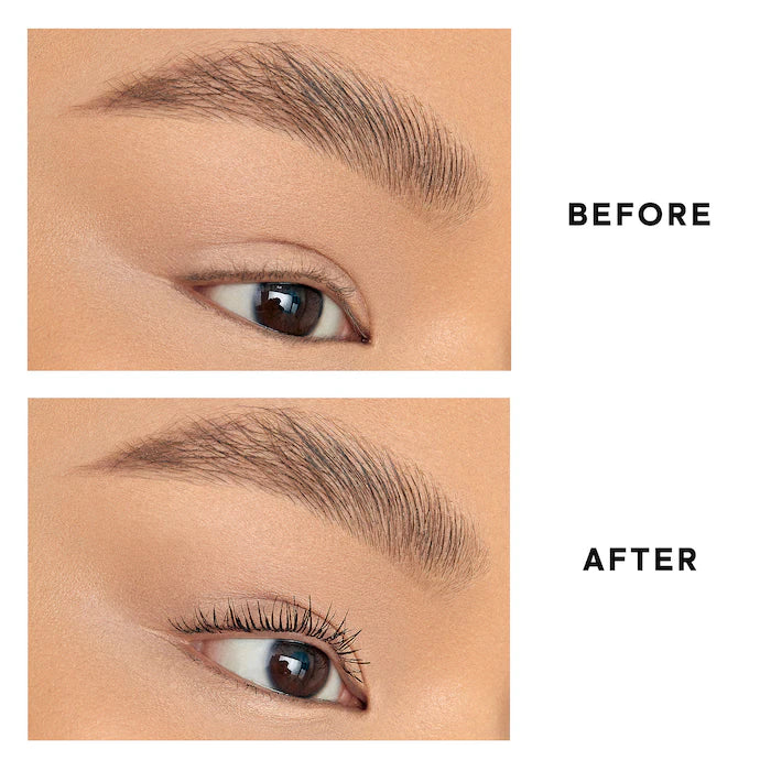 Major Volume Mascara - PATRICK TA