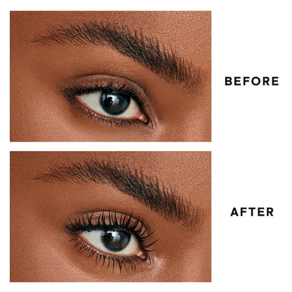 Major Volume Mascara - PATRICK TA