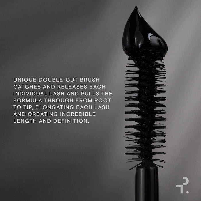Major Volume Mascara - PATRICK TA