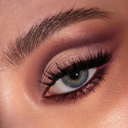 Major Dimension II Rose Eyeshadow Palette - Patrick Ta