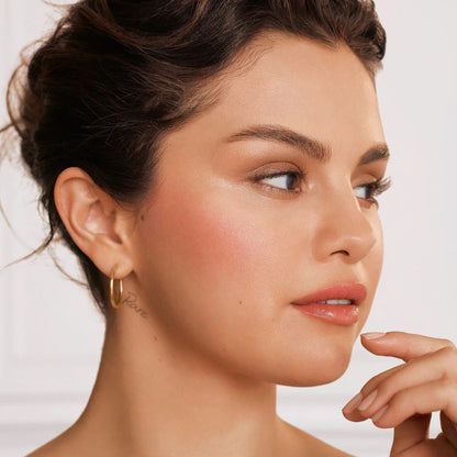 Soft Pinch Liquid Blush - Rare Beauty