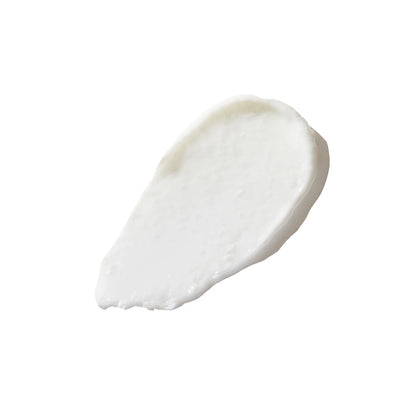 DAE Cactus Fruit 3-in-1 Styling Cream