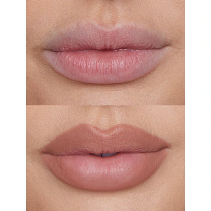 Lip Sculpt Lip Liner and Setter - Refy