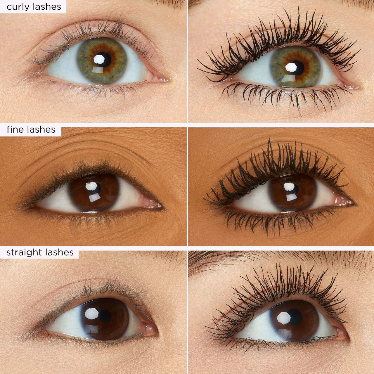Tartelette™ lengthening & tubing mascara - Tarte