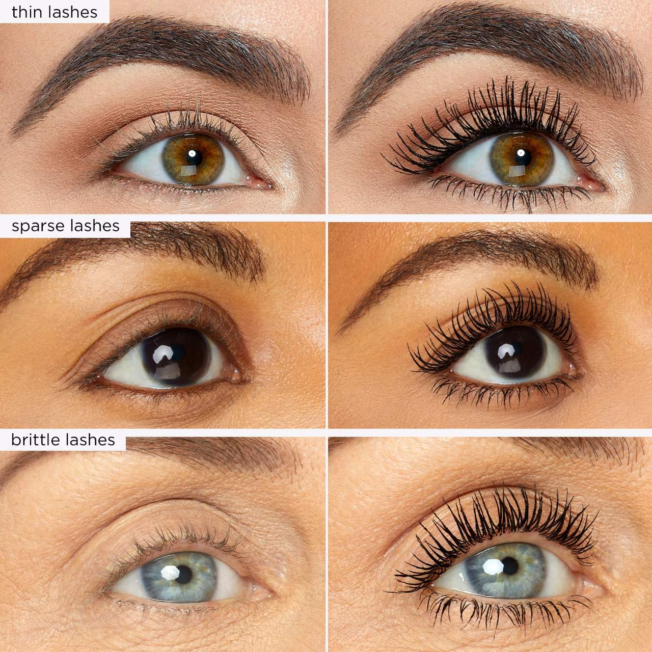 Tartelette™ lengthening & tubing mascara - Tarte
