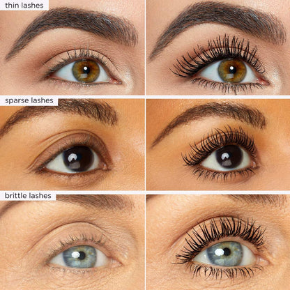 Tartelette™ lengthening & tubing mascara - Tarte