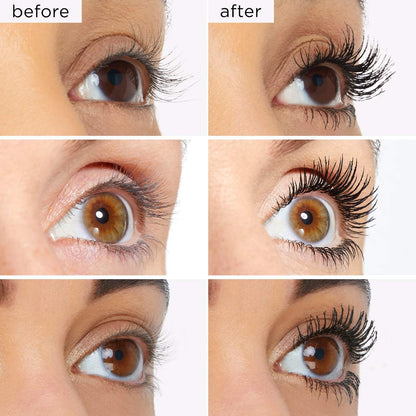 Tartelette™ lengthening & tubing mascara - Tarte