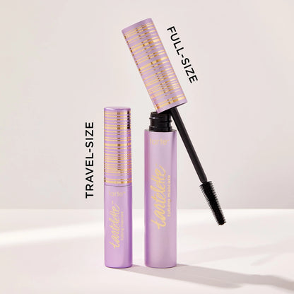 Tartelette™ lengthening & tubing mascara - Tarte