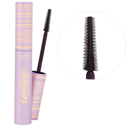 Tartelette™ lengthening & tubing mascara - Tarte