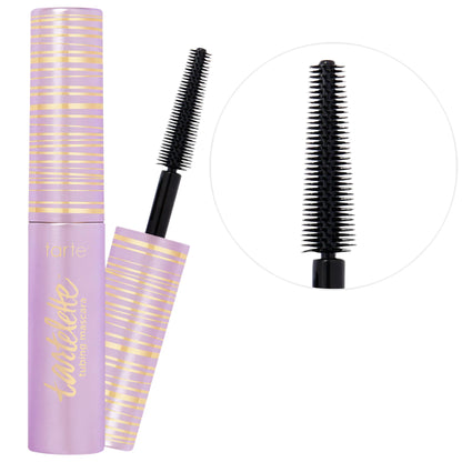 Tartelette™ lengthening & tubing mascara - Tarte