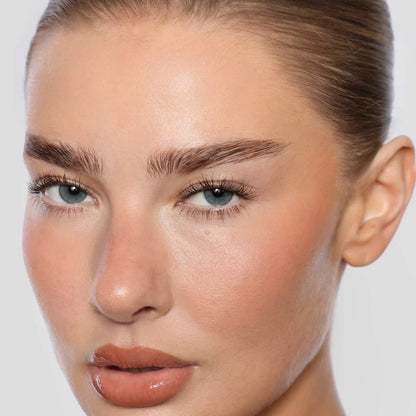 Lash Sculpt Lengthen and Lift Mascara - Refy