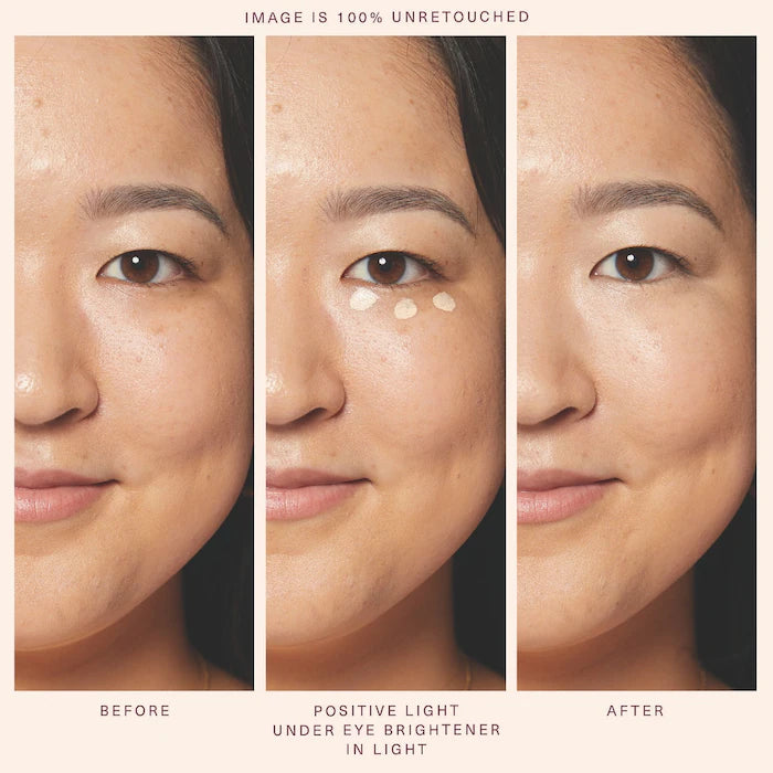 Positive Light Under Eye Brightener - Rare Beauty