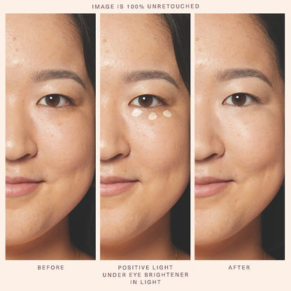 Positive Light Under Eye Brightener - Rare Beauty
