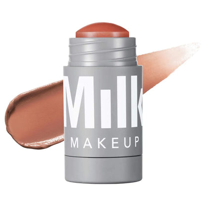 Lip + Cheek Cream Blush Stick - Milk Makeup