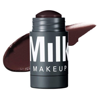 Sculpt Cream Contour Stick - Milk Makeup